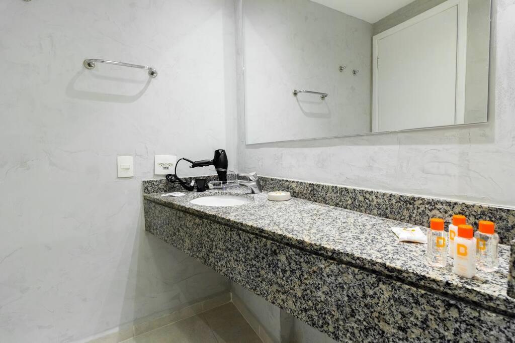 Bhomy Bela Vista Moderno E Bem Localizado Me903 Apartamento São Paulo Exterior foto